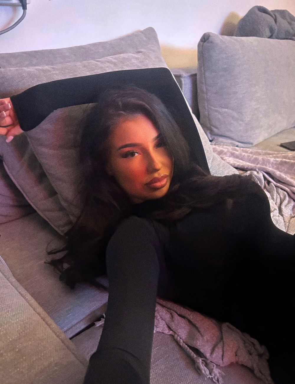 s.sharrrr OnlyFans profile picture
