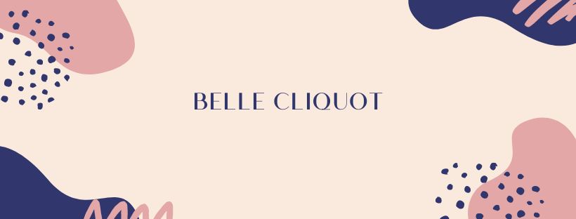 bellecliquot OnlyFans profile picture