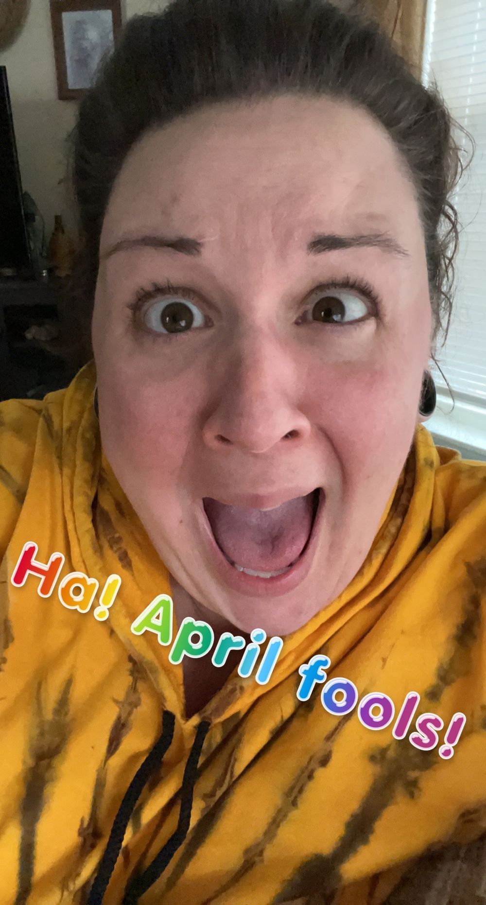 ashleymacisafool OnlyFans profile picture