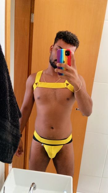 Bernardo Versátil BH