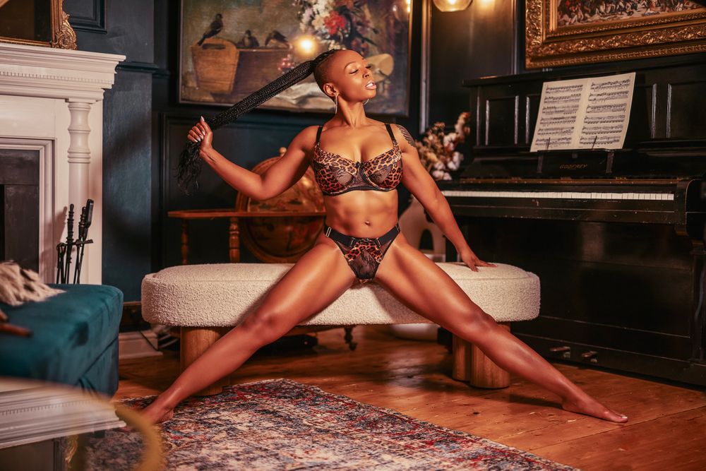 itsmelolamarievip OnlyFans profile picture