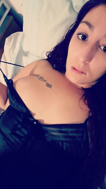 gigi867 OnlyFans picture