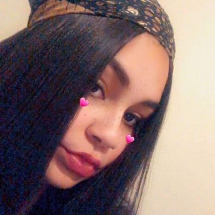 katrinaperezzy OnlyFans picture