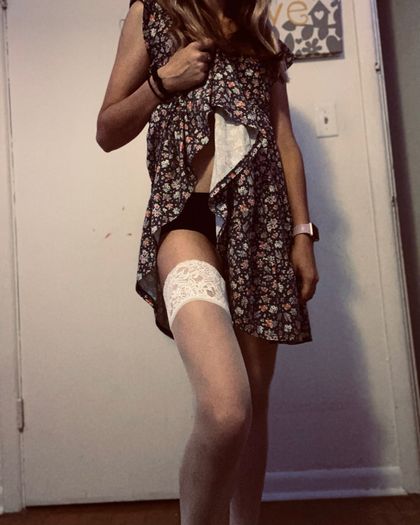 sexuallysinfulme15 OnlyFans picture