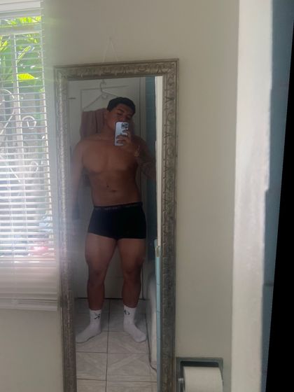 jayz_fitness OnlyFans picture