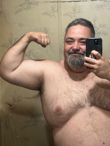 bigguy816 OnlyFans picture