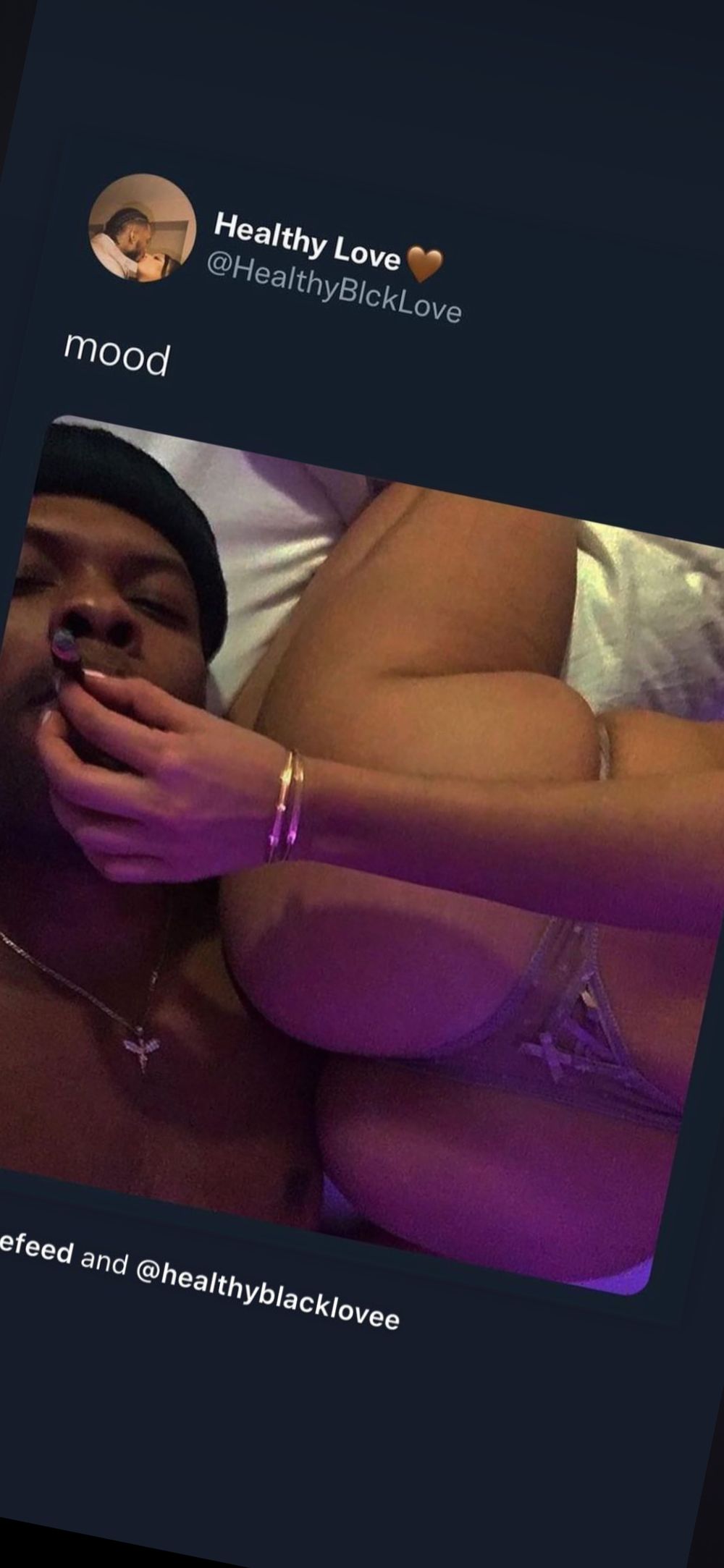 u54558361 OnlyFans profile picture