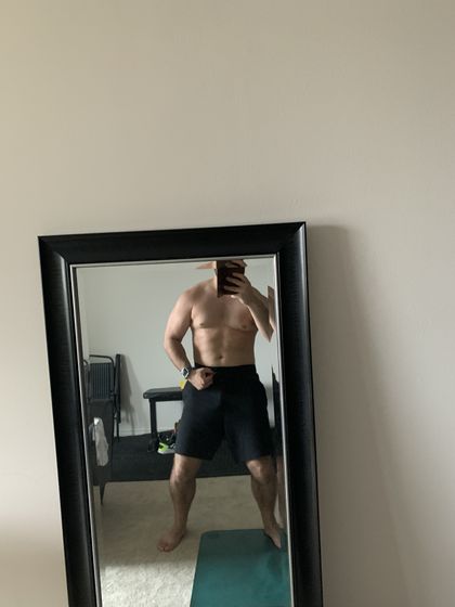 littled4 OnlyFans picture