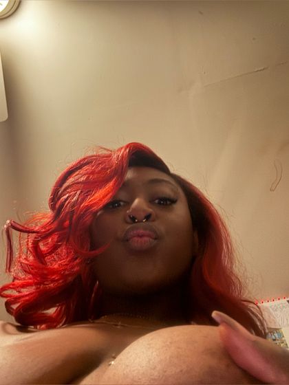 itscocoachanel OnlyFans picture