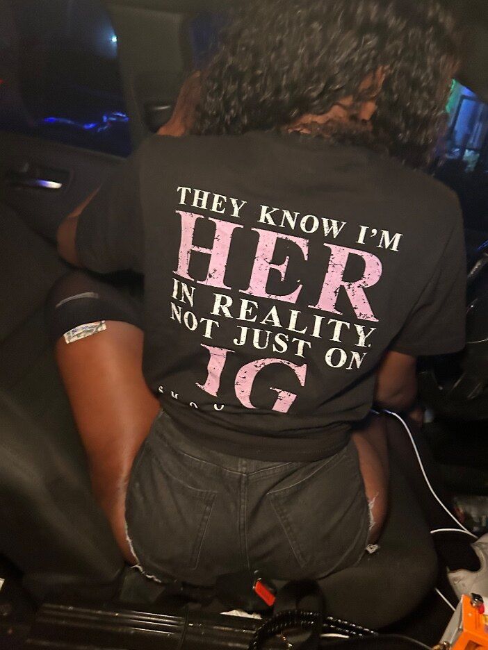 iamdiamondavon OnlyFans profile picture