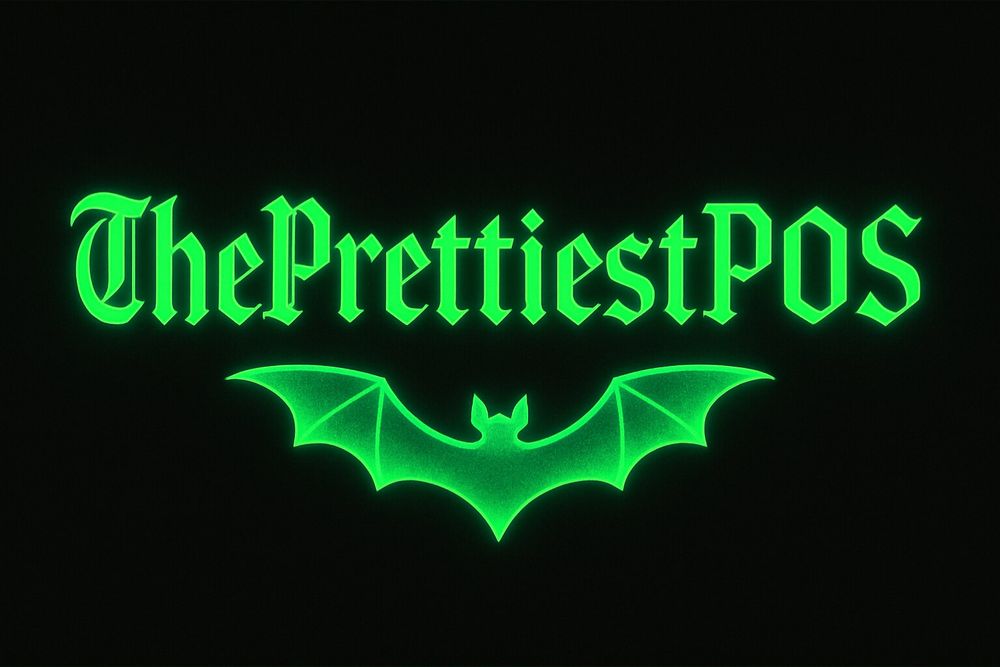 theprettiestpos OnlyFans profile picture