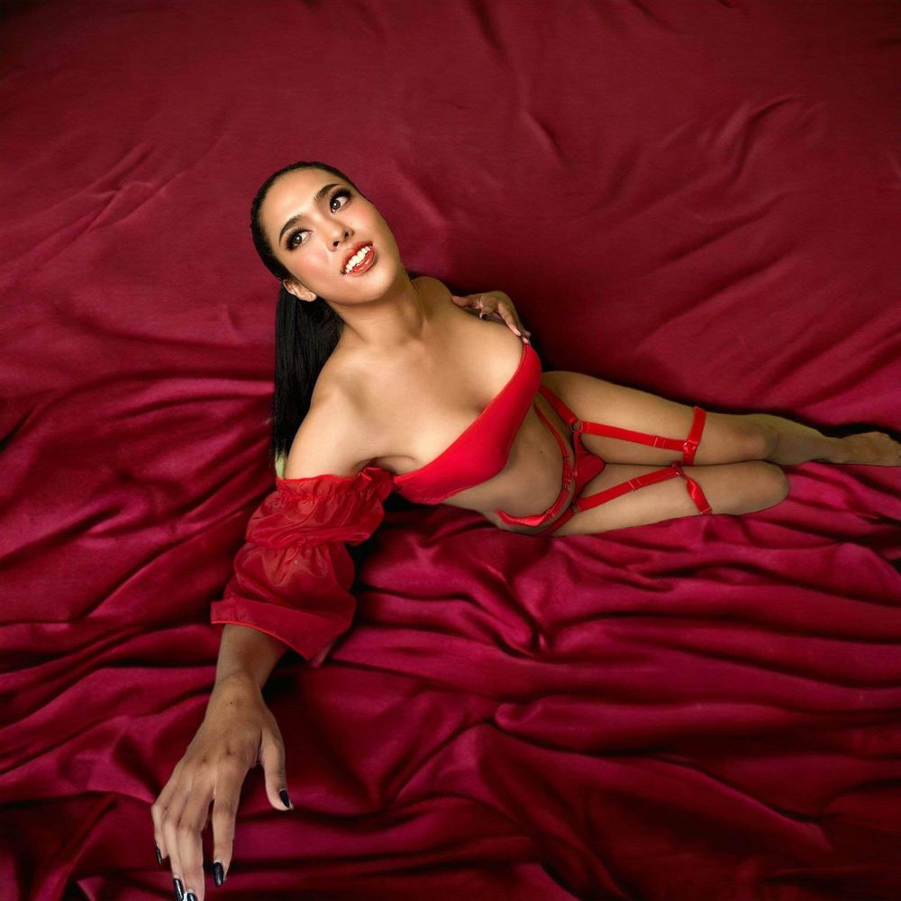 sexysusiesupervip OnlyFans profile picture