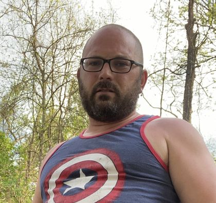 bearpig1781 OnlyFans picture