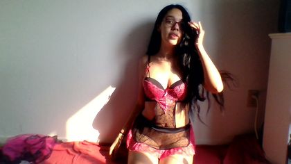 lemonsalt OnlyFans picture