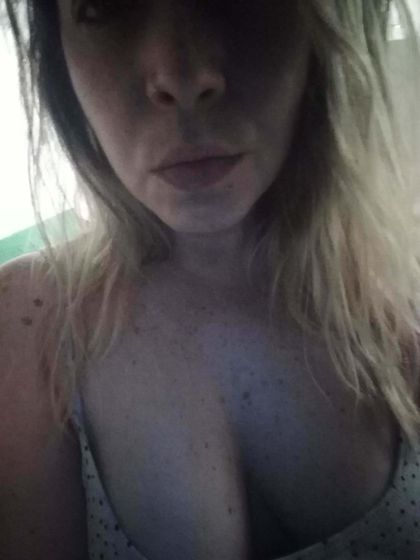 bigpeach7 OnlyFans picture