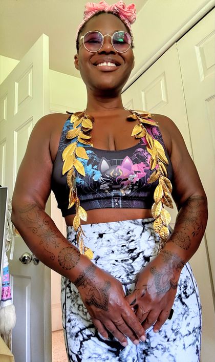 thetamachan OnlyFans picture