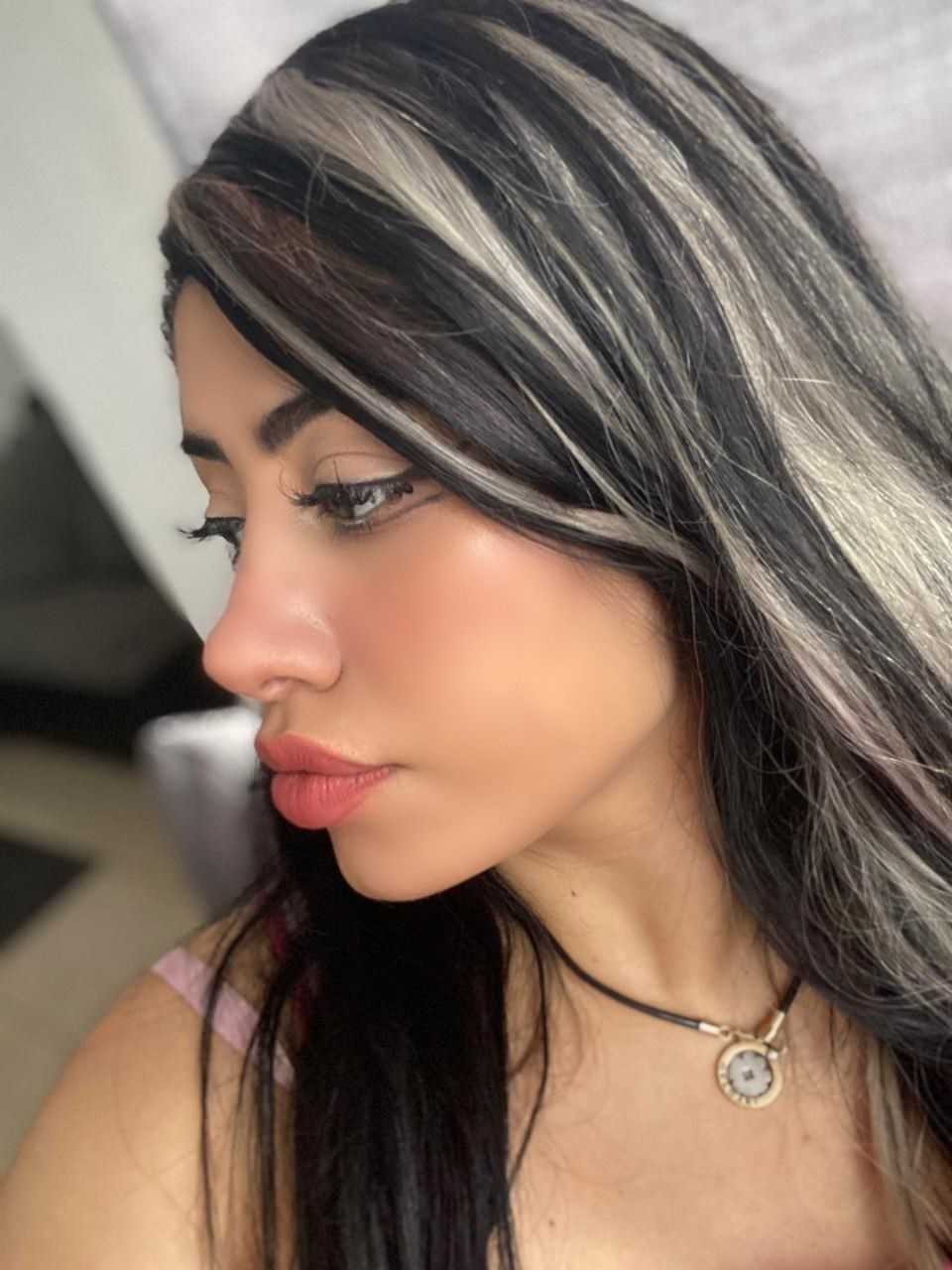 danielacisneros OnlyFans profile picture