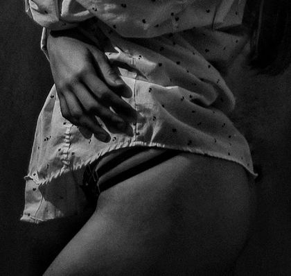 liveanddream24 OnlyFans picture
