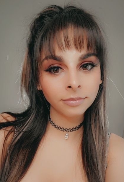 cutiev97 OnlyFans picture
