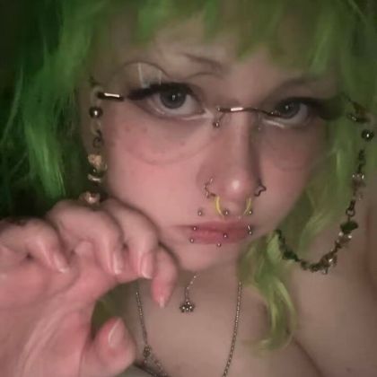 cinnamnroll OnlyFans picture