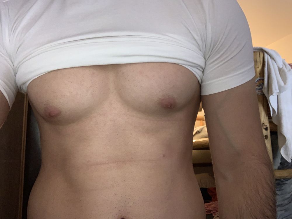jluis1296 OnlyFans profile picture