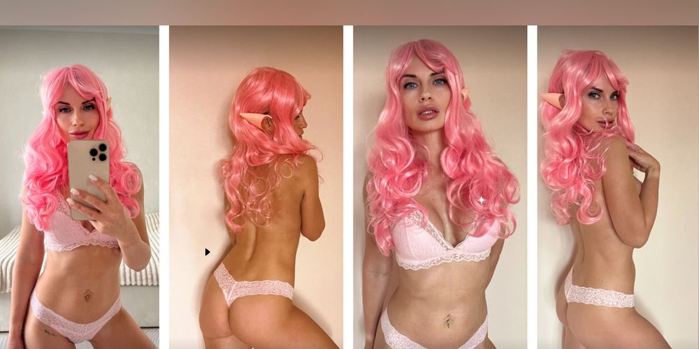 lolaaaaq OnlyFans profile picture