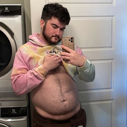 theottercub OnlyFans picture