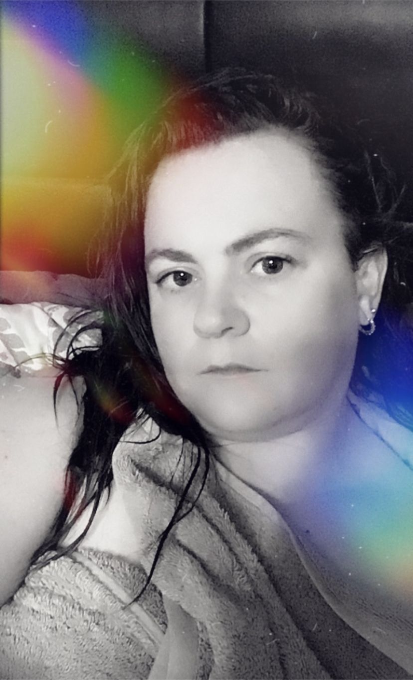 bustyk69 OnlyFans profile picture