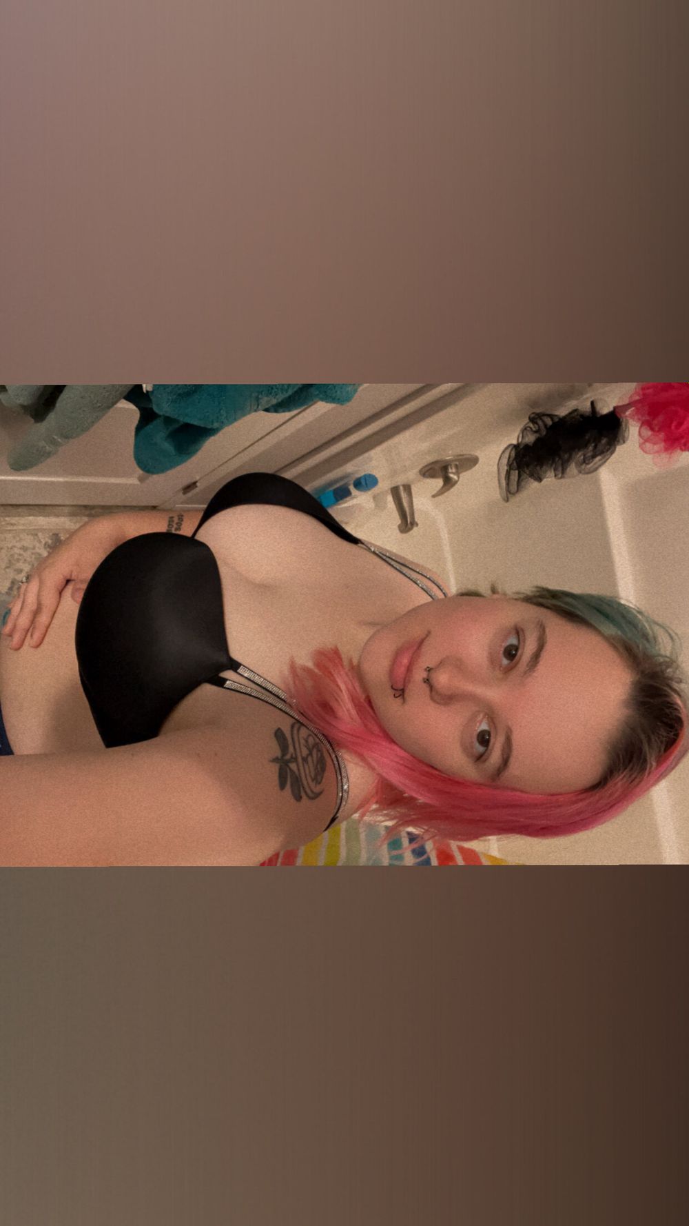 midnightchip OnlyFans profile picture