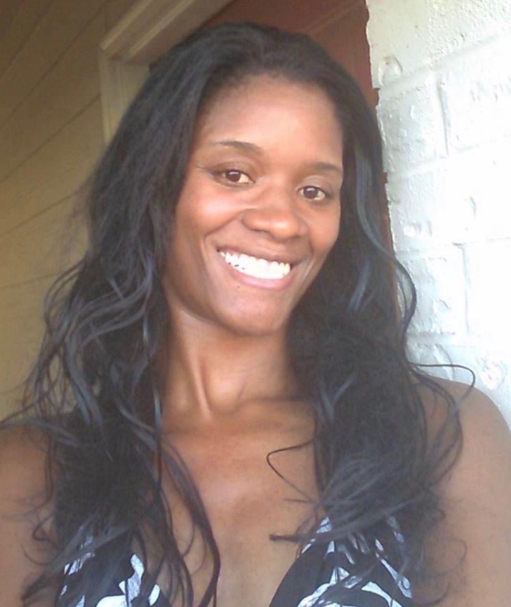 beaubeuth OnlyFans profile picture