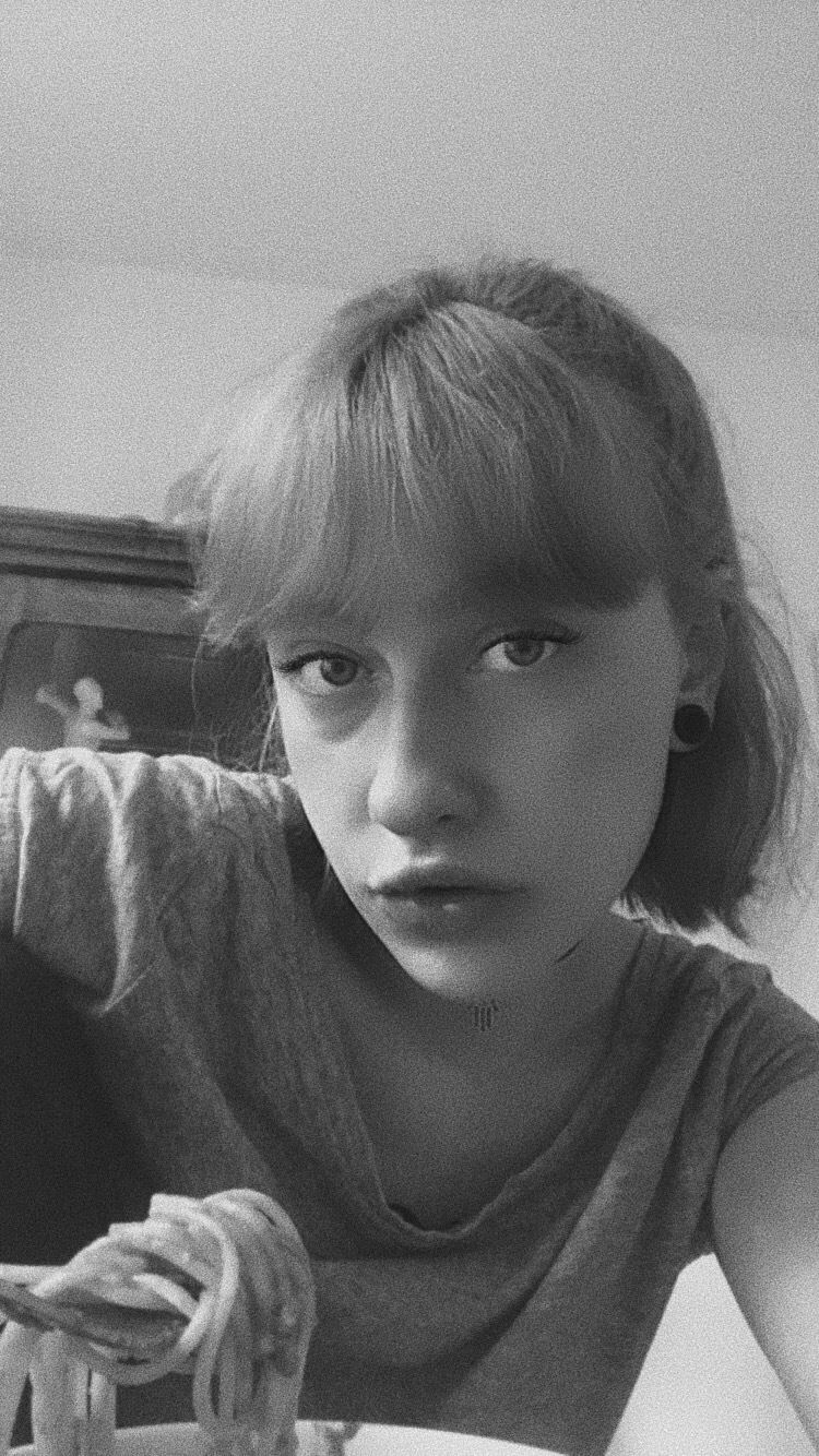 artisticbellah OnlyFans profile picture