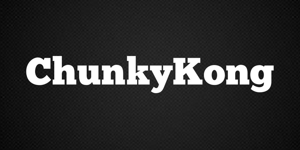 tnblkbear OnlyFans profile picture