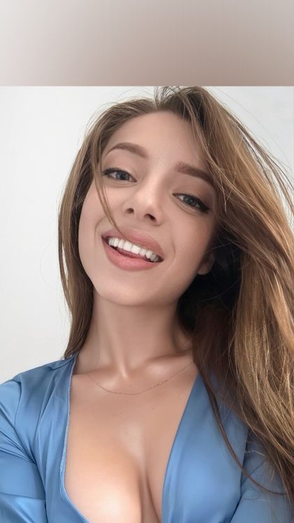 nikacosdreams OnlyFans picture