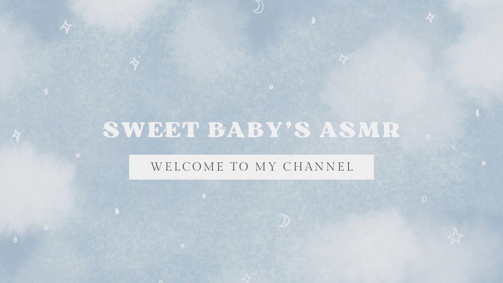 asmrsweetbaby OnlyFans profile picture