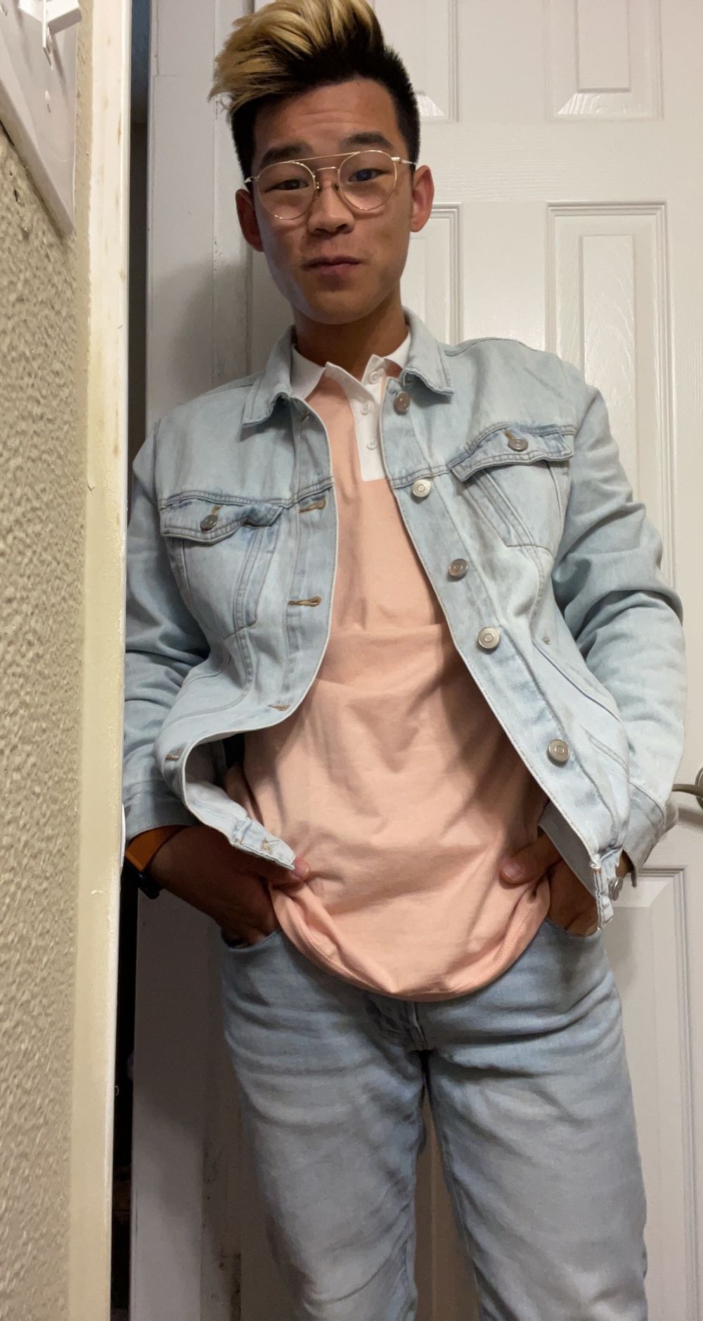 thatasianboylove OnlyFans profile picture
