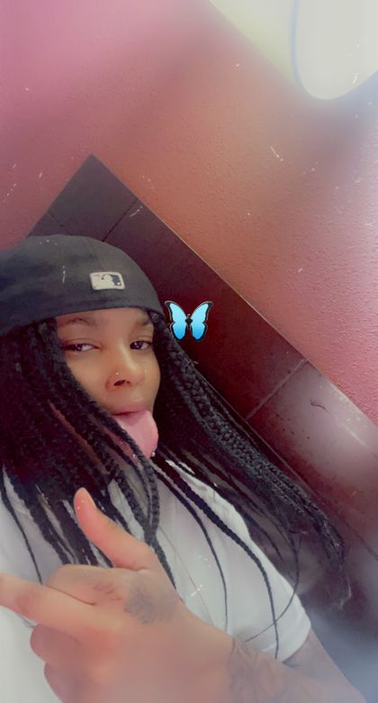 playboymyajay OnlyFans picture