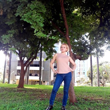 laurinha.brasil OnlyFans picture