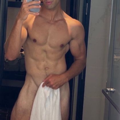 bwcmiami OnlyFans picture