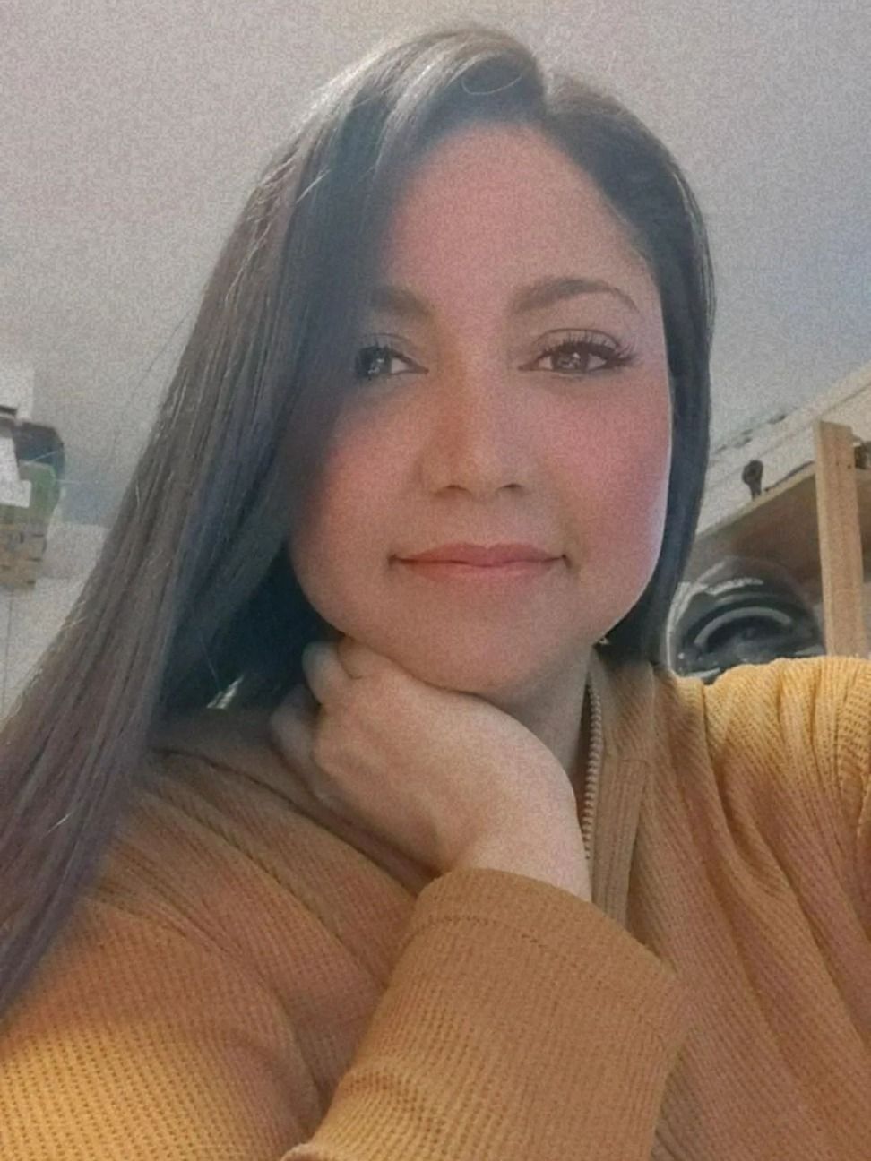 passinglarico OnlyFans profile picture