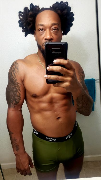 wcb8701 OnlyFans picture