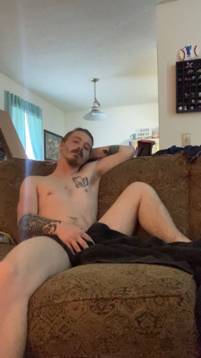 kinkster84 OnlyFans profile picture