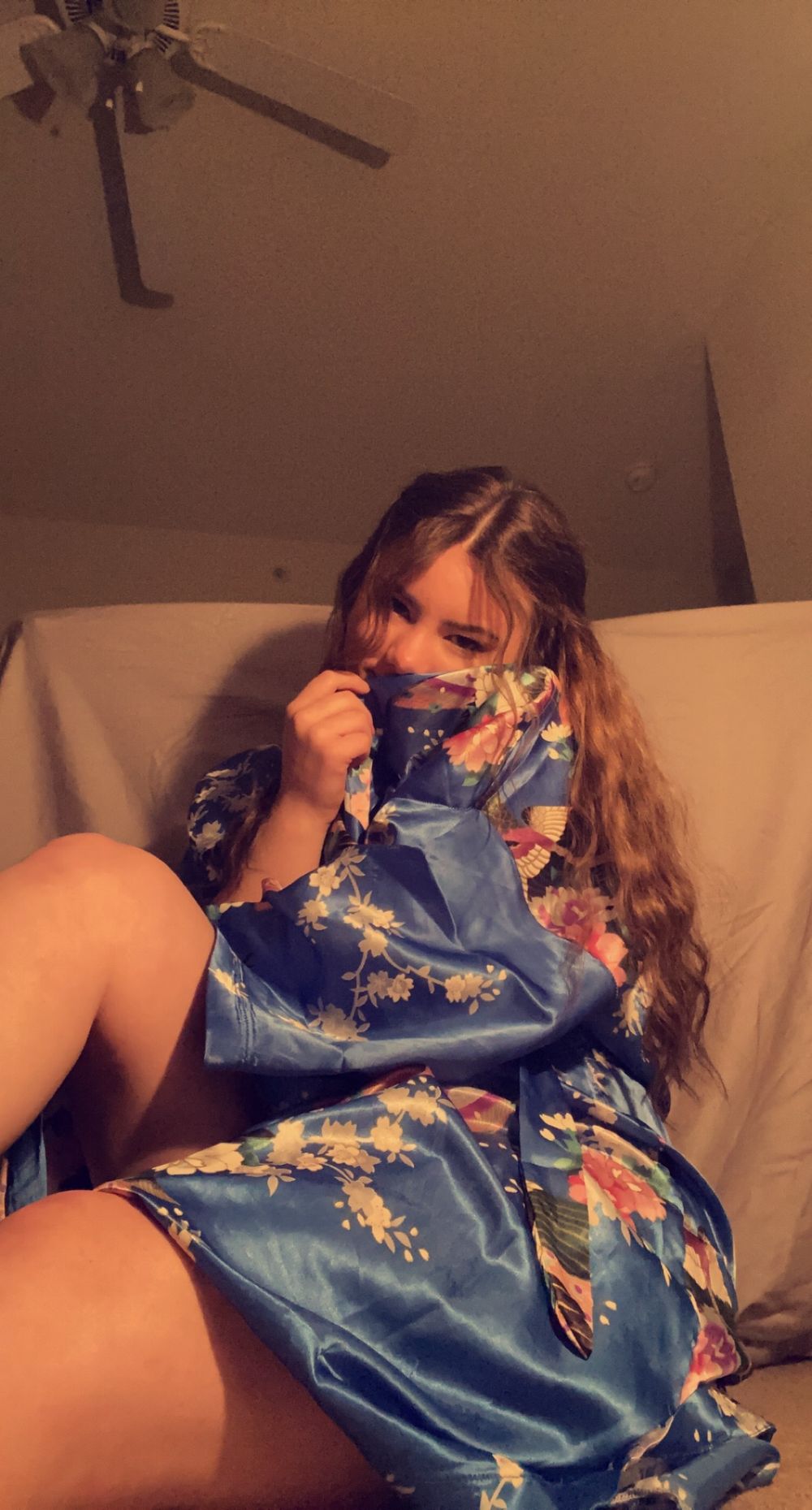 u315728295 OnlyFans profile picture