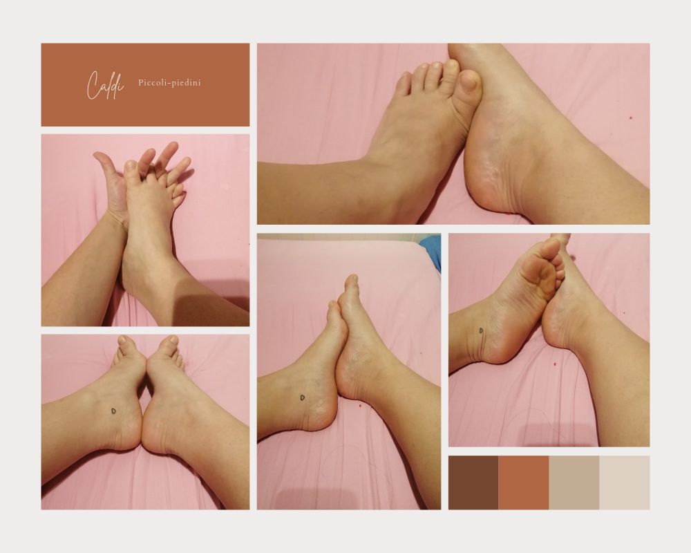 piccoli-piedi OnlyFans profile picture