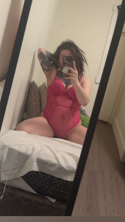 canadianganjaqueensugar OnlyFans picture