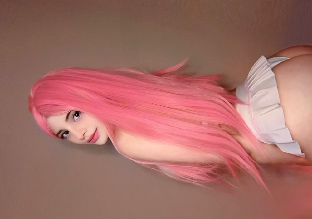 miaffox OnlyFans profile picture
