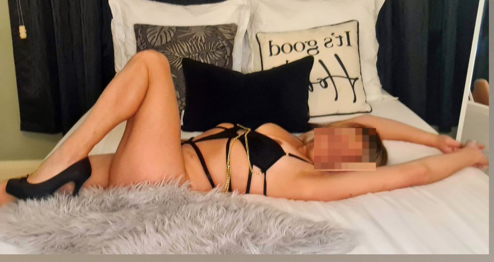 lexi_xxxoooxxx OnlyFans profile picture