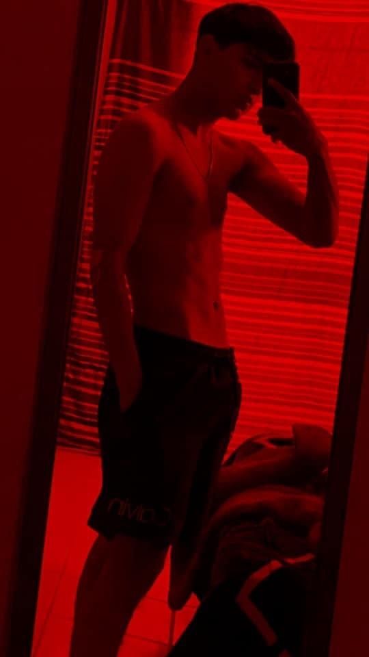 u146267253 OnlyFans profile picture