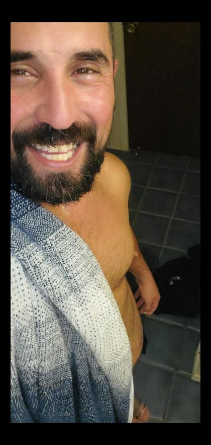u62192901 OnlyFans picture