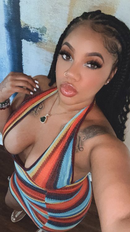 isabellamacchiato OnlyFans picture