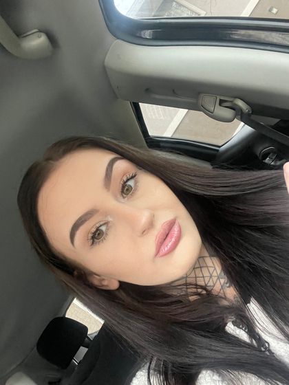 jadebabeee OnlyFans picture